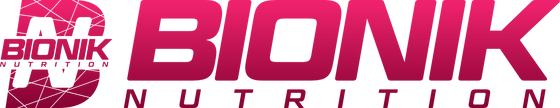 BIONIK NUTRITION