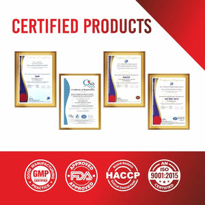 The Formulator NOMERCY Pre-Workout | High-Stim Formula for Energy, Pump & Focus | Beta Alanine & Citrulline - BIONIK NUTRITION