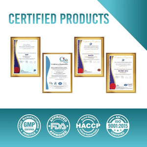 The Formulator BCAA + EAA | Advanced Aminos | Intra-Workout | Taurine | Vitamin C - BIONIK NUTRITION