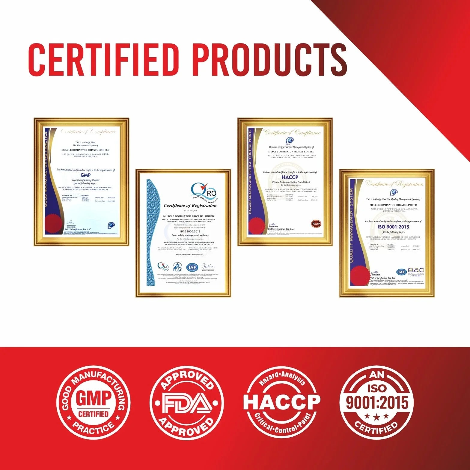 The Formulator NOMERCY Pre-Workout | High-Stim Formula for Energy, Pump & Focus | Beta Alanine & Citrulline - BIONIK NUTRITION