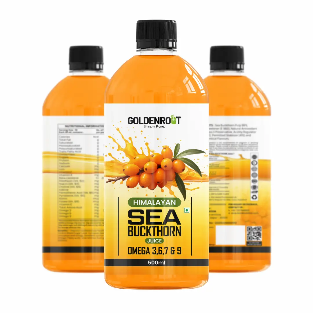 SEABUCKTHORN JUICE MOCKUPS 4 (Large)